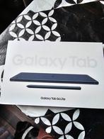 Galaxytab S6  lite met garantie, Computers en Software, Windows Tablets, Ophalen, Zo goed als nieuw