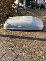 dakkoffer Volvo, Auto diversen, Ophalen, Gebruikt