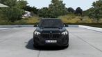 BMW X1 xDrive25e High Executive M Sport Automaat / Panoramad, Zwart, Zwart, Bedrijf, Hybride Elektrisch/Benzine