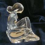 Baccarat, Antiek en Kunst, Antiek | Glas en Kristal, Ophalen of Verzenden