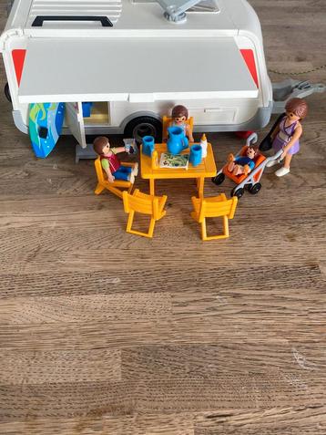 playmobil beschikbaar voor biedingen