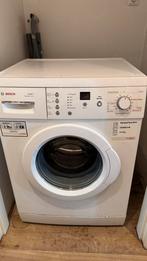 Wasmachine bosch Maxx 7 Sportsedition, Witgoed en Apparatuur, Wasmachines, Ophalen of Verzenden, Zo goed als nieuw