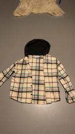 Vestje, Ophalen of Verzenden, Zo goed als nieuw, Jongen, Trui of Vest