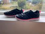 Gymschoenen / sportschoenen maat 34, Overige merken, Gebruikt, Hardloopschoenen, Ophalen of Verzenden