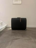 Koffer samsonite, Ophalen, Hard kunststof, Zo goed als nieuw, 70 cm of meer