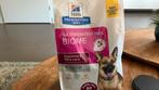 Hill’s Gastrointestinal Biome, Dieren en Toebehoren, Ophalen, Hond