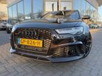 Audi A6 Avant 4.0 TFSI RS 6 quattro Pro Line Plus | Ceramic, Auto's, Automaat, Gebruikt, Geïmporteerd, 3993 cc