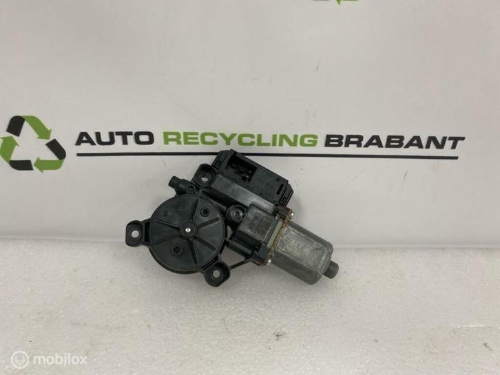 Raammotor Rechts Volkswagen Beetle 5C ORIG 6R0959802BL, Auto-onderdelen, Ruiten en Toebehoren, Volkswagen, Gebruikt, Ophalen of Verzenden