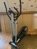 Crosstrainer Bremshey Orbit, Ophalen, Gebruikt, Benen, Crosstrainer