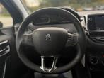 Peugeot 208 1.2 PureTech Signature - ORGINELE KM - NAVIGATIE, 83 pk, Gebruikt, Euro 6, 1199 cc
