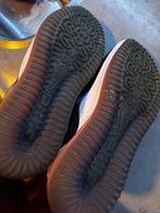 Nike Air Max Zephyr - Maat 38,5, Ophalen of Verzenden, Gedragen, Zwart, Sneakers of Gympen