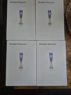 Minimed  reservoirs 3.0 ml, Diversen, Verpleegmiddelen, Ophalen of Verzenden, Nieuw