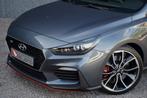Hyundai i30 2.0 T-GDI N2 Performance 275PK | Pano | Memory |, 1998 cc, 4 cilinders, Bedrijf, Handgeschakeld
