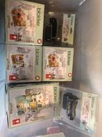 Anton Piek kerst, Diversen, Kerst, Ophalen of Verzenden, Nieuw