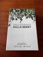Halle Berry Wild Essence Eau de Parfum 30 ml, Talktous@coty.com, Coty, Nieuw, Ophalen of Verzenden
