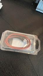 Dometic ontstekingskabel en bougie, Ophalen of Verzenden, Zo goed als nieuw