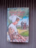 Boek - Korenhalmen in de wind - Gerda van Wageningen, Verzenden, Gelezen, Gerda van Wageningen, Nederland