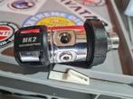 Scubapro mk2 1e trap, Watersport en Boten, Duiken, Ophalen of Verzenden, Gebruikt