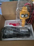 Nieuwe Elektrische Lier, Ophalen, Nieuw, Elektrisch, Garagekrik