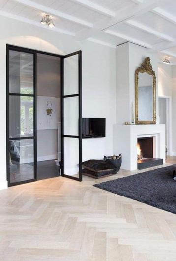 Uw huis renoveren? Geef uw huis de upgrade die het verdient beschikbaar voor biedingen