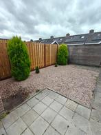 Grind, weet niet hoeveel..., Tuin en Terras, Grind, Keien en Split, Ophalen, Overige materialen, Zo goed als nieuw, Grind