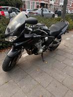Suzuki Bandit GSF600S, Motorrijbewijs A, Particulier, Meer dan 35 kW