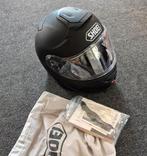 Shoei motor helm maat S/6 neotec 2, Ophalen of Verzenden, Integraalhelm, S, Shoei