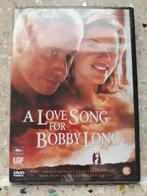 Van Allerlei Dvd's., Ophalen of Verzenden, Zo goed als nieuw, Overige genres, 2 t/m 25 bandjes