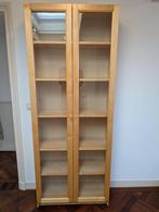 Ikea Billy Byom boekenkast, Huis en Inrichting, Ophalen, 200 cm of meer, 50 tot 100 cm, 25 tot 50 cm