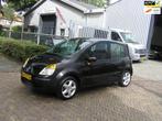 Renault Modus 1.4-16V Dynamique Comfort 105 d km nap pas air, Auto's, Voorwielaandrijving, 15 km/l, Gebruikt, 4 cilinders