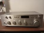 Technics SU 8077, Overige merken, Refurbished, Ophalen of Verzenden, 60 tot 120 watt