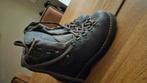 Meindl perfekt trekking schoenen vallen als 37, Ophalen of Verzenden, Zo goed als nieuw, Schoenen