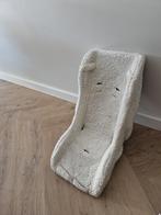 Babyschaal, Fietsen en Brommers, Ophalen of Verzenden, Gebruikt, 0 t/m 10 kg