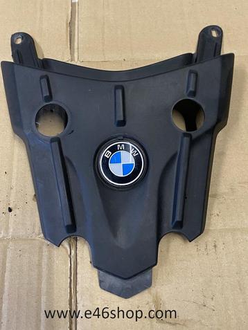 PLASTIC KAP BAGAGEREK BMW F700GS OE 46637695025 beschikbaar voor biedingen