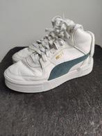 Puma Hoge Sneakers - Maat 39 nieuw, Ophalen of Verzenden, Nieuw, Schoenen