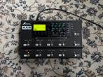 Fractal Audio AX8 amp modeler + multi fx, Muziek en Instrumenten, Effecten, Ophalen of Verzenden, Gebruikt, Overige typen