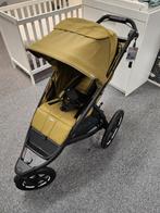 Showmodel kinderwagens Thule/Joolz/Bugaboo/Cybex, Kinderen en Baby's, Kinderwagens en Combinaties, Ophalen, Nieuw, Overige merken