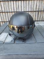 Motor helm GPA, Dames, Jethelm, L, Tweedehands