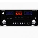 Advance Paris MyConnect 250 - Topklasse Versterker, Zo goed als nieuw, 120 watt of meer, Stereo, Ophalen