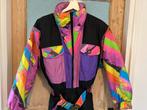 Retro Vintage Fout Skipak mt. 36 S, Ophalen of Verzenden, Zo goed als nieuw, Maat 36 (S), Fout Skipak