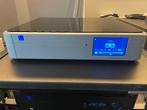 PS Audio DirectStream DAC/Streamer – Hoer-wege modificatie, Audio, Tv en Foto, Ophalen of Verzenden, Gebruikt