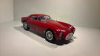 Maserati A6gcs ricko 1.18, Overige merken, Ophalen of Verzenden, A, A
