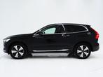Volvo XC60 2.0 T6 Recharge AWD Plus Long Range | Panoramadak, Automaat, Gebruikt, 4 cilinders, 1969 cc