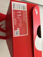 Nike Dunk Low maat 28 twee paar, Ophalen of Verzenden, Zo goed als nieuw, Kleding