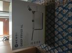 hendi deep fryer 4L, Witgoed en Apparatuur, Frituurpannen, 3 tot 4 liter, Ophalen of Verzenden, Zo goed als nieuw, Uitneembare binnenpan
