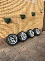 Bmw style 94 velgen, 18 inch, Velg(en), Ophalen of Verzenden, Personenwagen