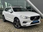 Volvo XC60 2.0 T8 Twin Engine AWD Plug in Hybride 390pk Pano, Automaat, Gebruikt, Euro 6, Wit