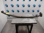 IVECO DAILY [R_LEAF_SPRING] 2010, Auto-onderdelen, Ophanging en Onderstel, Ophalen of Verzenden, Gebruikt, Stiba lid