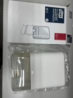 handdoek dispenser, Ophalen, Nieuw, Toilet