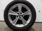 ZGAN Orig 19" Audi Q8  E-Tron Q7 velgen A-Merk Winterbanden, Auto-onderdelen, Banden en Velgen, 255 mm, Banden en Velgen, Winterbanden